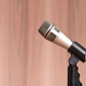Illustration for article titled Karaoke favorites